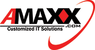 Amaxx, Inc.